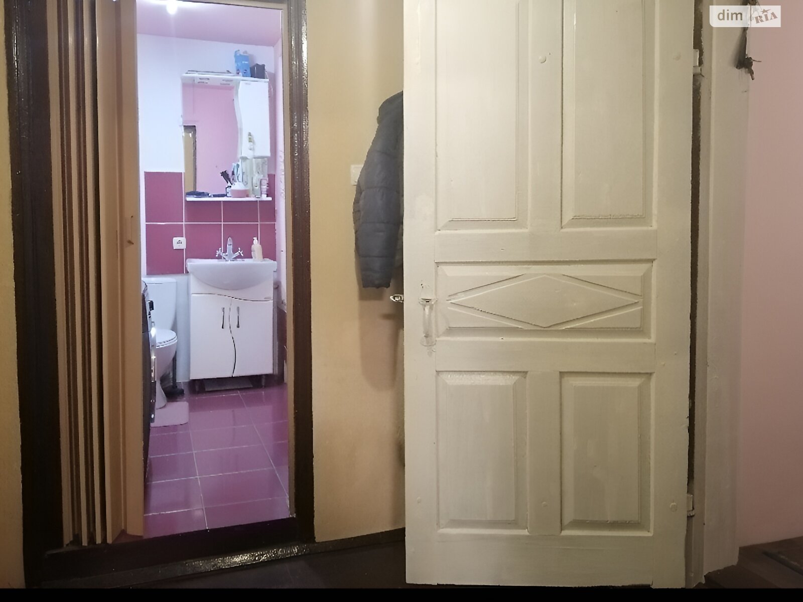одноповерховий будинок, 57 кв. м, цегла. Продаж у Гавришівці фото 1 одноповерховий будинок, 57 кв. м, цегла. Продаж у Гавришівці фото 1