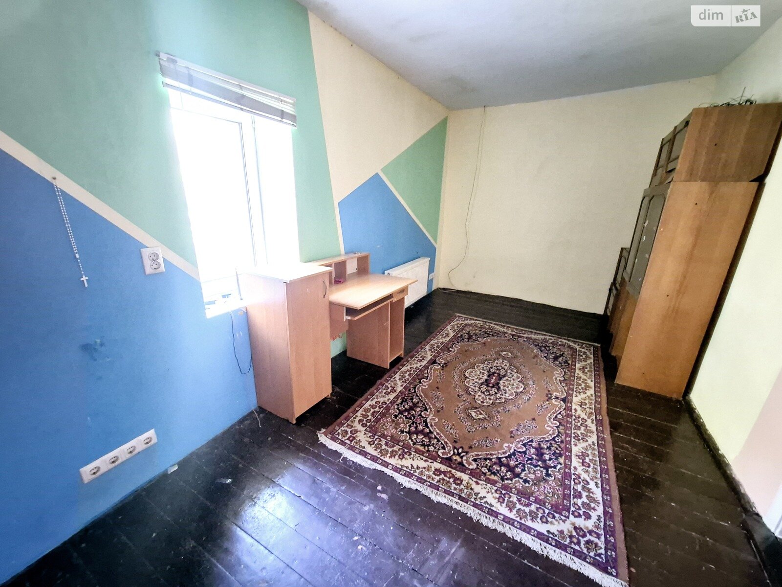 одноповерховий будинок, 57 кв. м, цегла. Продаж у Гавришівці фото 1 одноповерховий будинок, 57 кв. м, цегла. Продаж у Гавришівці фото 1