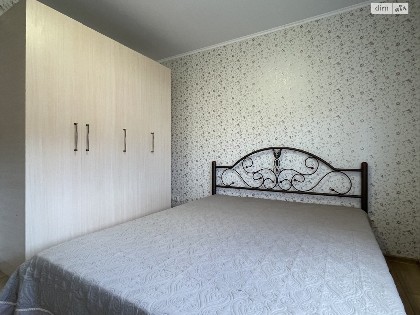 одноповерховий будинок бесідка, 85 кв. м, СІП. Продаж у Гавришівці фото 1 одноповерховий будинок бесідка, 85 кв. м, СІП. Продаж у Гавришівці фото 1