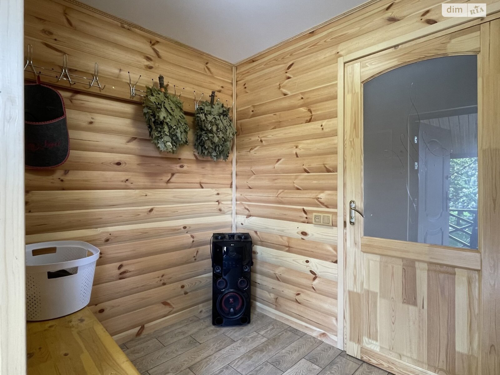 одноповерховий будинок бесідка, 85 кв. м, СІП. Продаж у Гавришівці фото 1 одноповерховий будинок бесідка, 85 кв. м, СІП. Продаж у Гавришівці фото 1