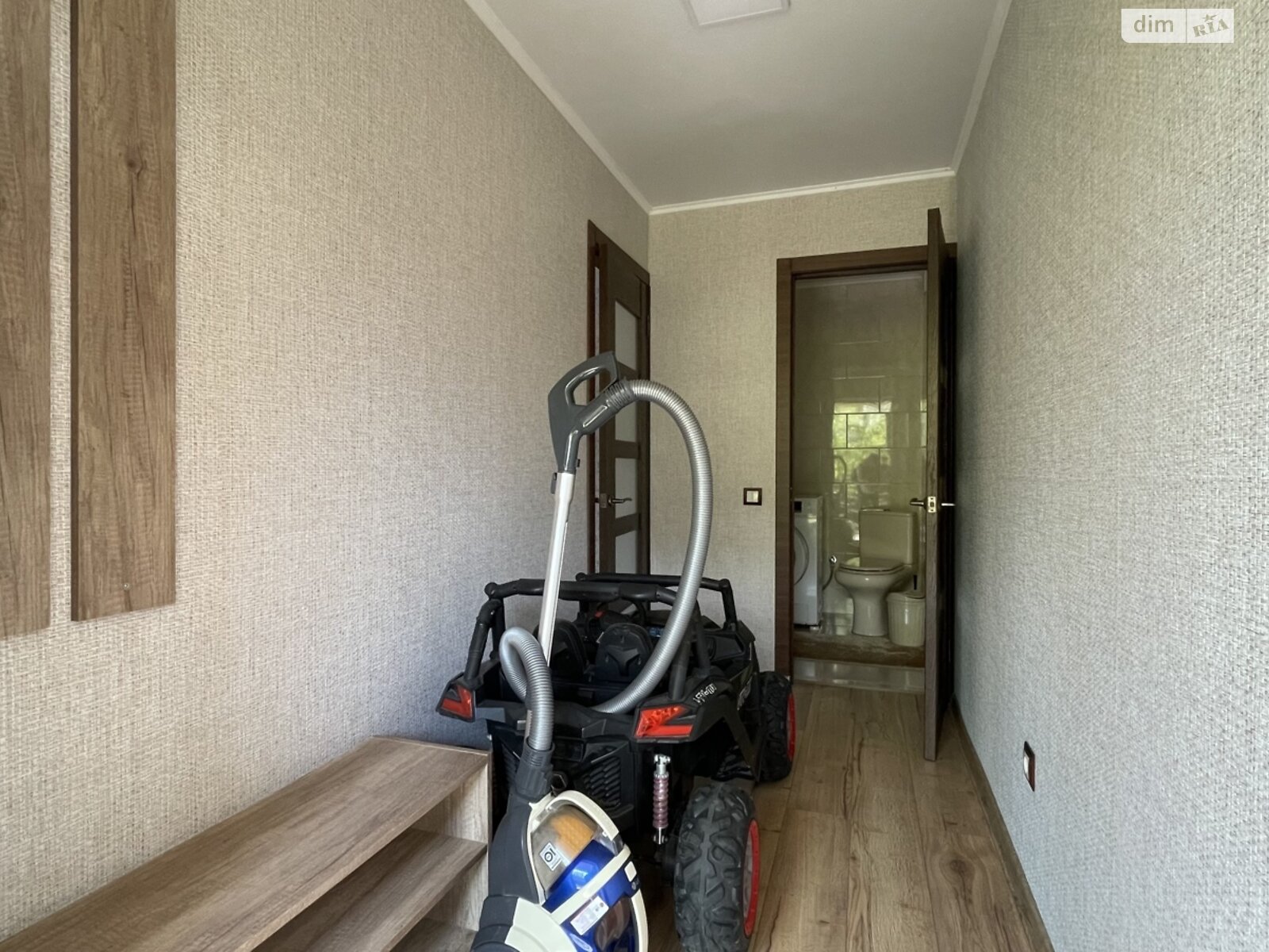 одноповерховий будинок бесідка, 85 кв. м, СІП. Продаж у Гавришівці фото 1 одноповерховий будинок бесідка, 85 кв. м, СІП. Продаж у Гавришівці фото 1