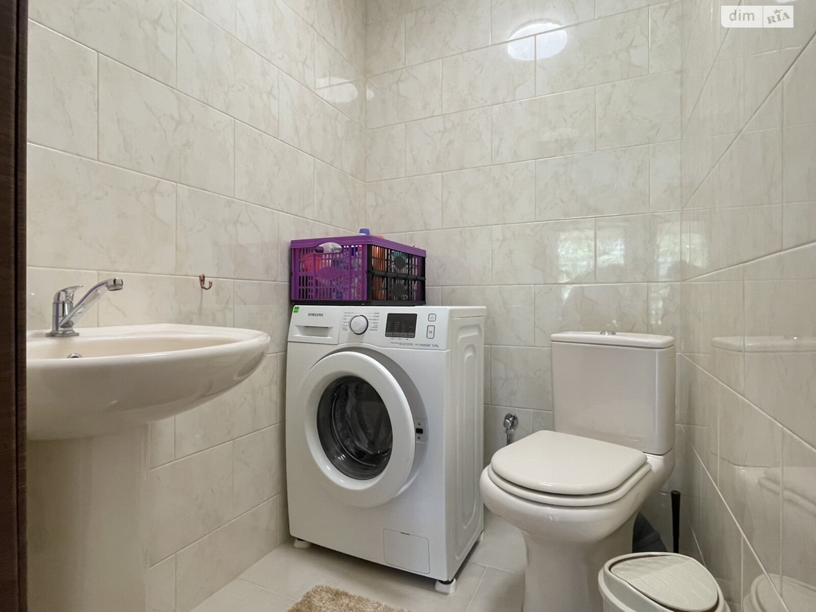 одноповерховий будинок бесідка, 85 кв. м, СІП. Продаж у Гавришівці фото 1 одноповерховий будинок бесідка, 85 кв. м, СІП. Продаж у Гавришівці фото 1
