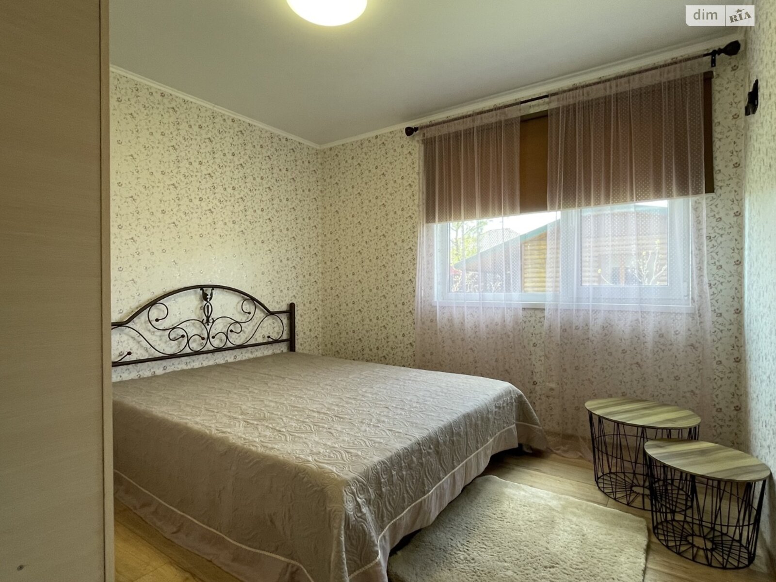 одноповерховий будинок бесідка, 85 кв. м, СІП. Продаж у Гавришівці фото 1 одноповерховий будинок бесідка, 85 кв. м, СІП. Продаж у Гавришівці фото 1
