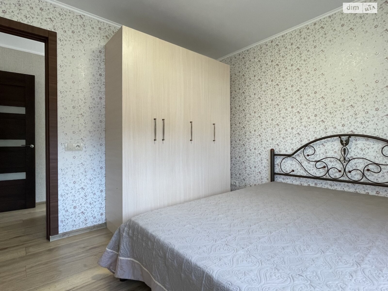 одноповерховий будинок бесідка, 85 кв. м, СІП. Продаж у Гавришівці фото 1 одноповерховий будинок бесідка, 85 кв. м, СІП. Продаж у Гавришівці фото 1