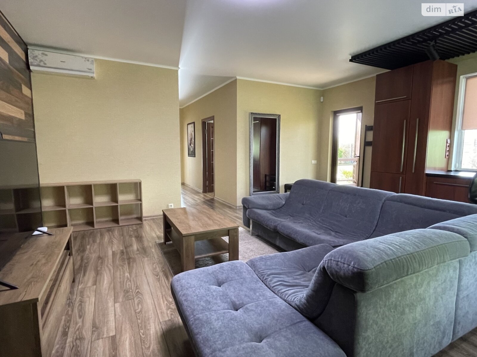 одноповерховий будинок бесідка, 85 кв. м, СІП. Продаж у Гавришівці фото 1 одноповерховий будинок бесідка, 85 кв. м, СІП. Продаж у Гавришівці фото 1