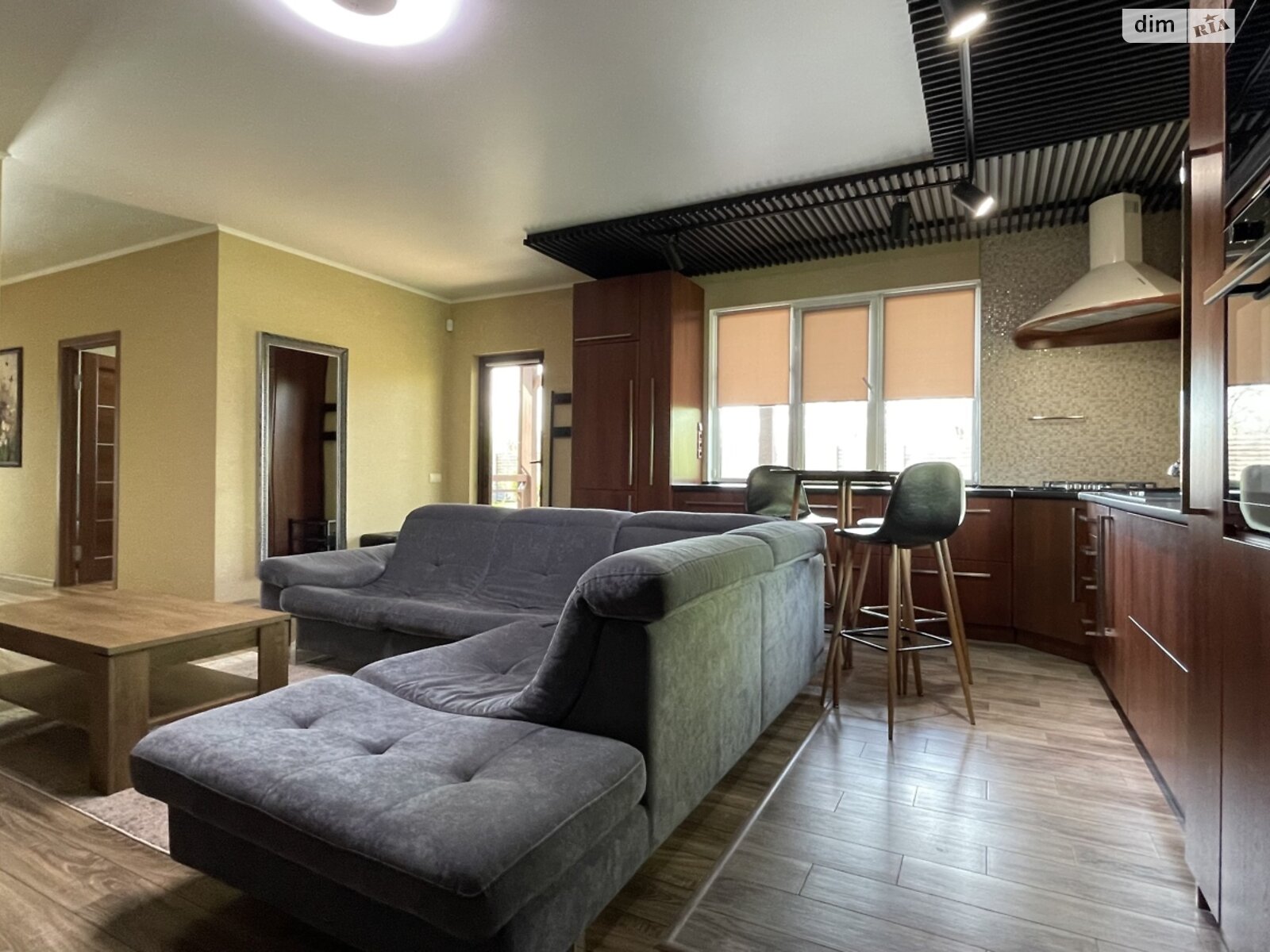 одноповерховий будинок бесідка, 85 кв. м, СІП. Продаж у Гавришівці фото 1 одноповерховий будинок бесідка, 85 кв. м, СІП. Продаж у Гавришівці фото 1