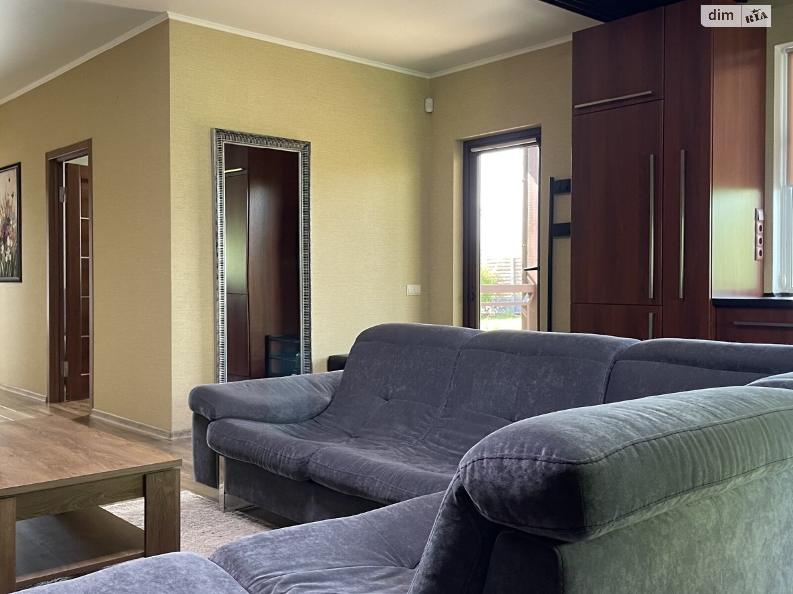 одноповерховий будинок бесідка, 85 кв. м, СІП. Продаж у Гавришівці фото 1 одноповерховий будинок бесідка, 85 кв. м, СІП. Продаж у Гавришівці фото 1