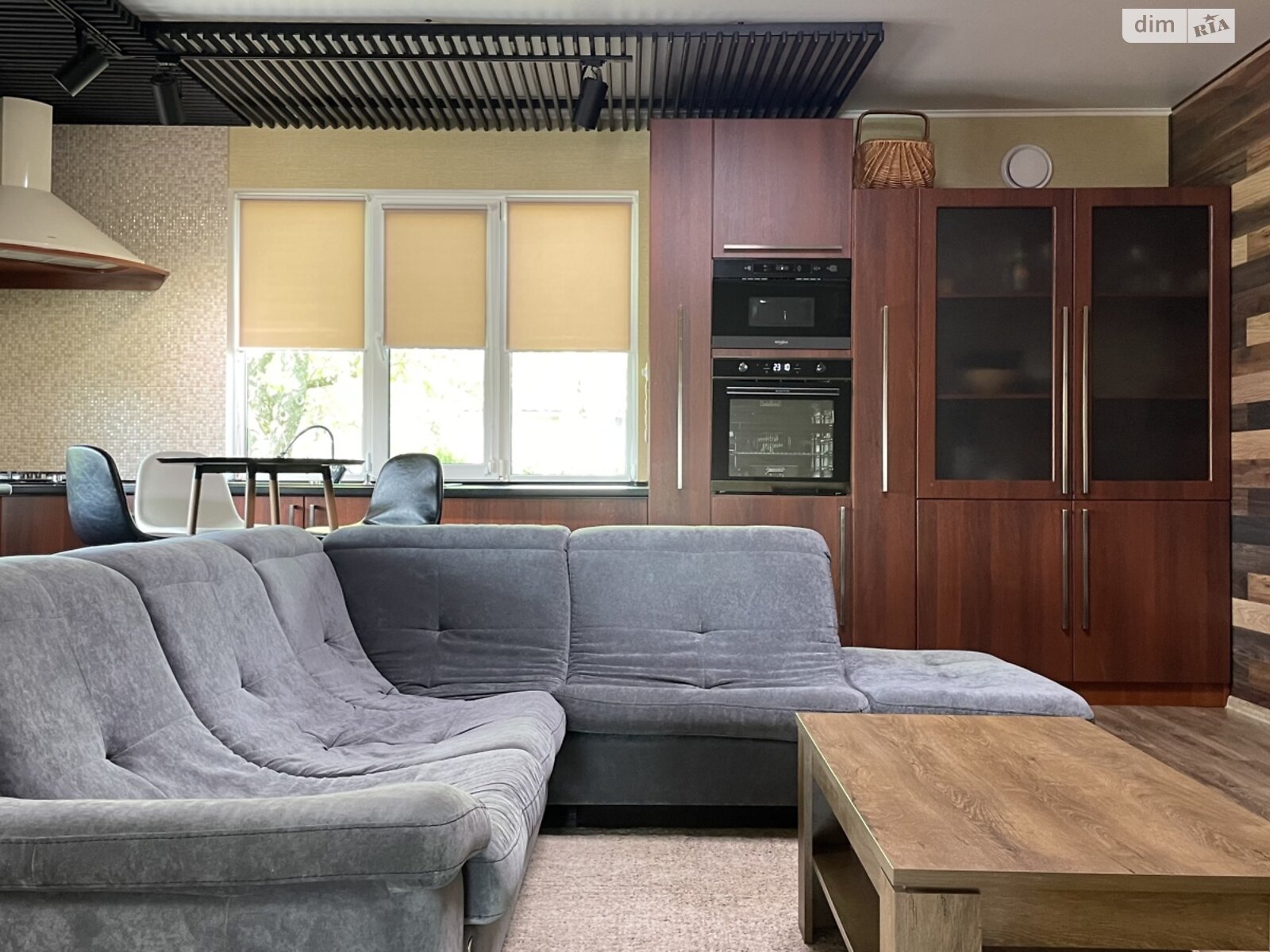одноповерховий будинок бесідка, 85 кв. м, СІП. Продаж у Гавришівці фото 1 одноповерховий будинок бесідка, 85 кв. м, СІП. Продаж у Гавришівці фото 1