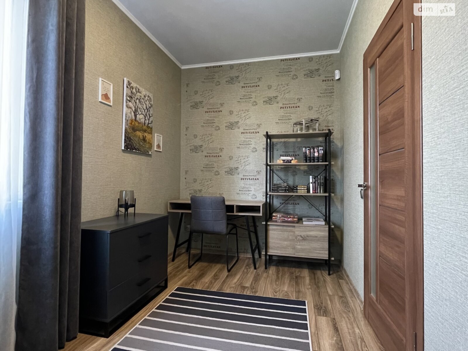 одноповерховий будинок бесідка, 85 кв. м, СІП. Продаж у Гавришівці фото 1 одноповерховий будинок бесідка, 85 кв. м, СІП. Продаж у Гавришівці фото 1
