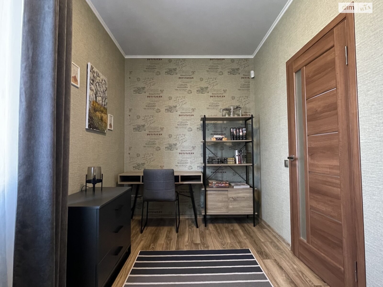 одноповерховий будинок бесідка, 85 кв. м, СІП. Продаж у Гавришівці фото 1 одноповерховий будинок бесідка, 85 кв. м, СІП. Продаж у Гавришівці фото 1
