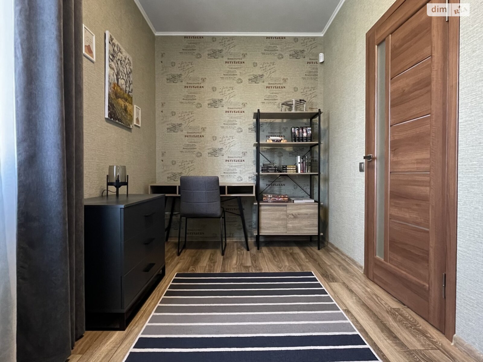 одноповерховий будинок бесідка, 85 кв. м, СІП. Продаж у Гавришівці фото 1 одноповерховий будинок бесідка, 85 кв. м, СІП. Продаж у Гавришівці фото 1