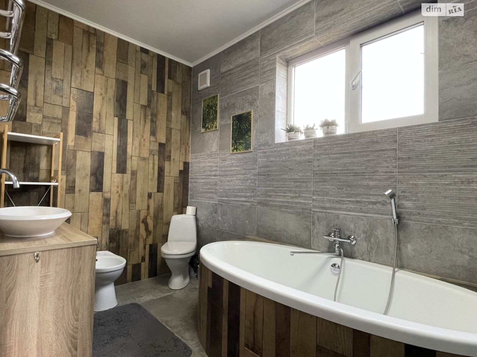 одноповерховий будинок бесідка, 85 кв. м, СІП. Продаж у Гавришівці фото 1 одноповерховий будинок бесідка, 85 кв. м, СІП. Продаж у Гавришівці фото 1