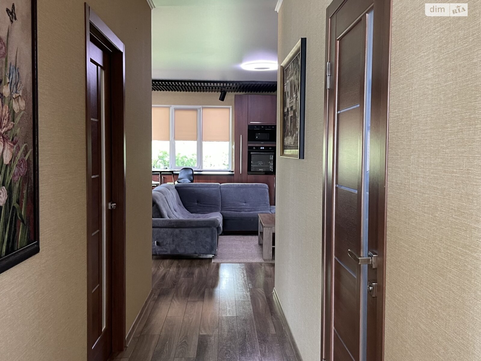 одноповерховий будинок бесідка, 85 кв. м, СІП. Продаж у Гавришівці фото 1 одноповерховий будинок бесідка, 85 кв. м, СІП. Продаж у Гавришівці фото 1