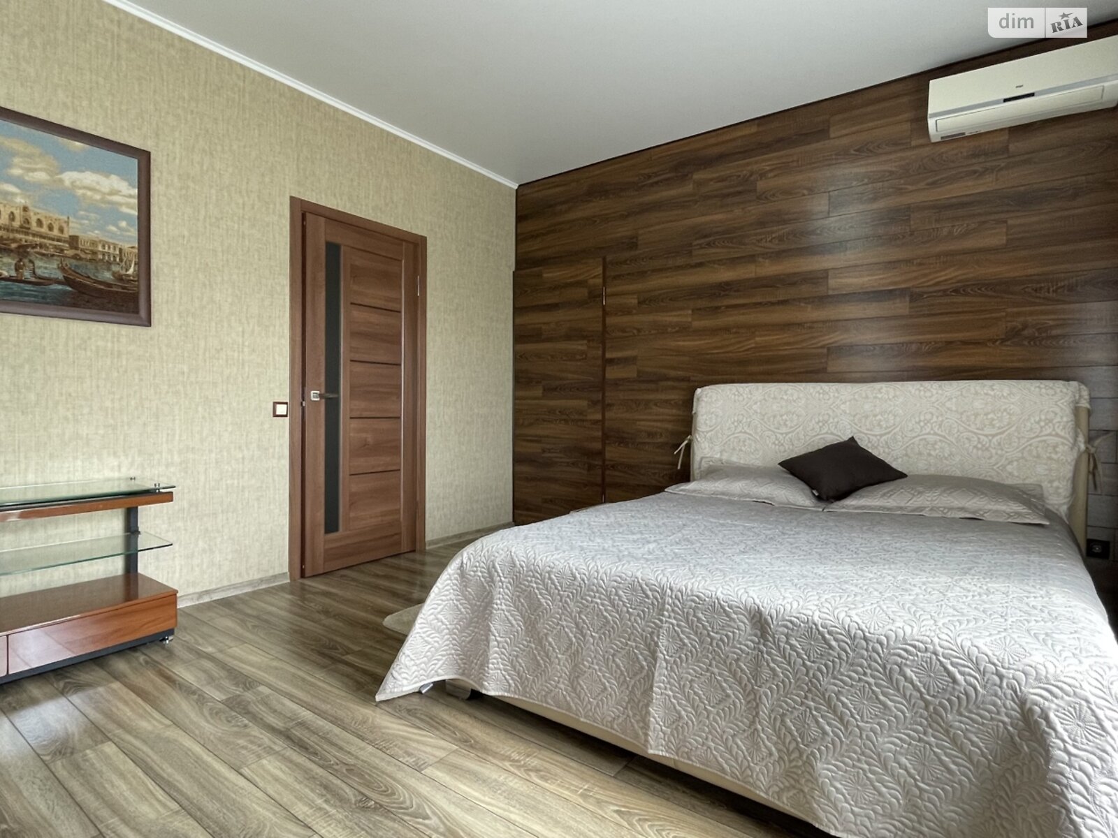 одноповерховий будинок бесідка, 85 кв. м, СІП. Продаж у Гавришівці фото 1 одноповерховий будинок бесідка, 85 кв. м, СІП. Продаж у Гавришівці фото 1