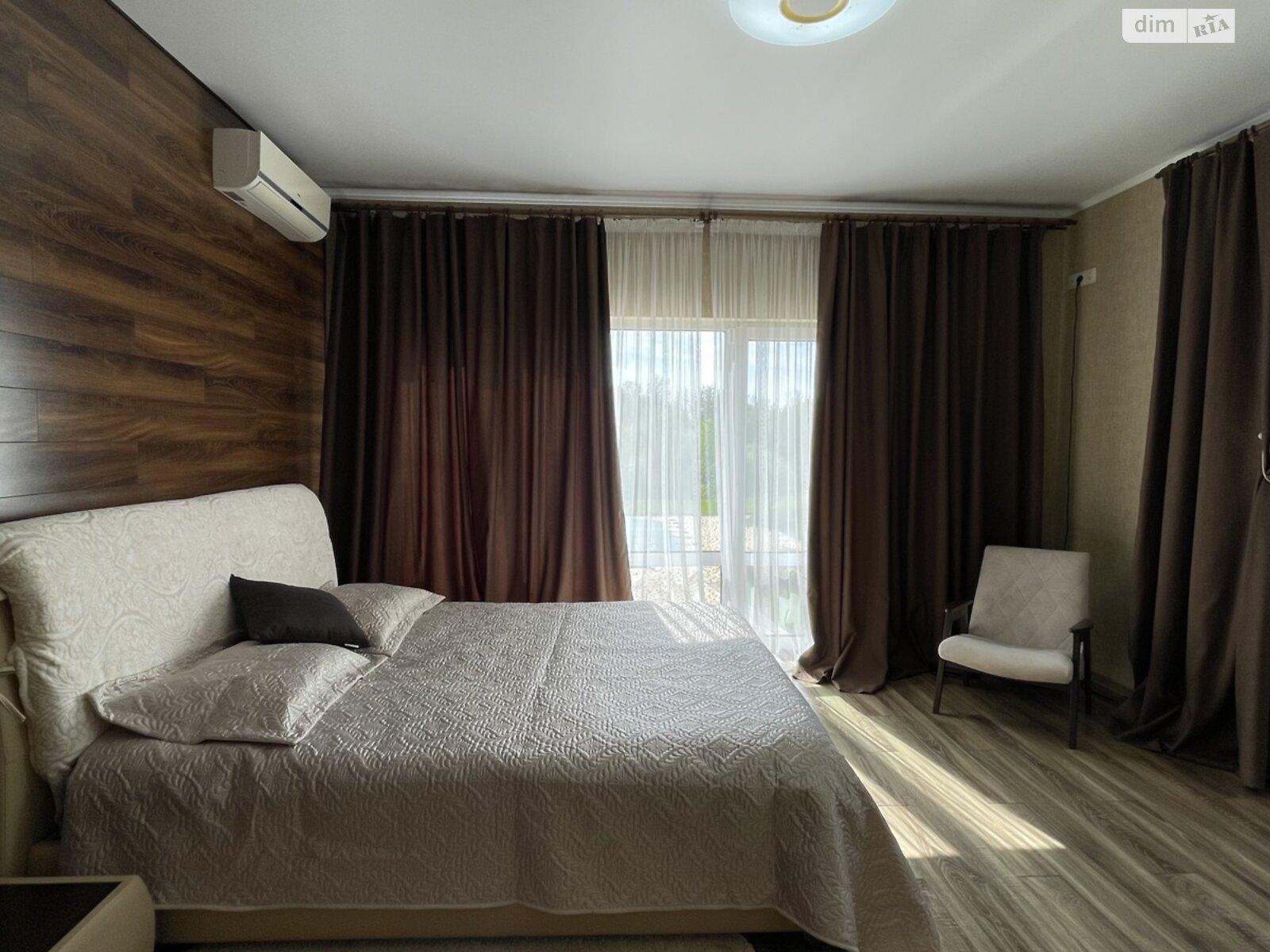 одноповерховий будинок бесідка, 85 кв. м, СІП. Продаж у Гавришівці фото 1 одноповерховий будинок бесідка, 85 кв. м, СІП. Продаж у Гавришівці фото 1