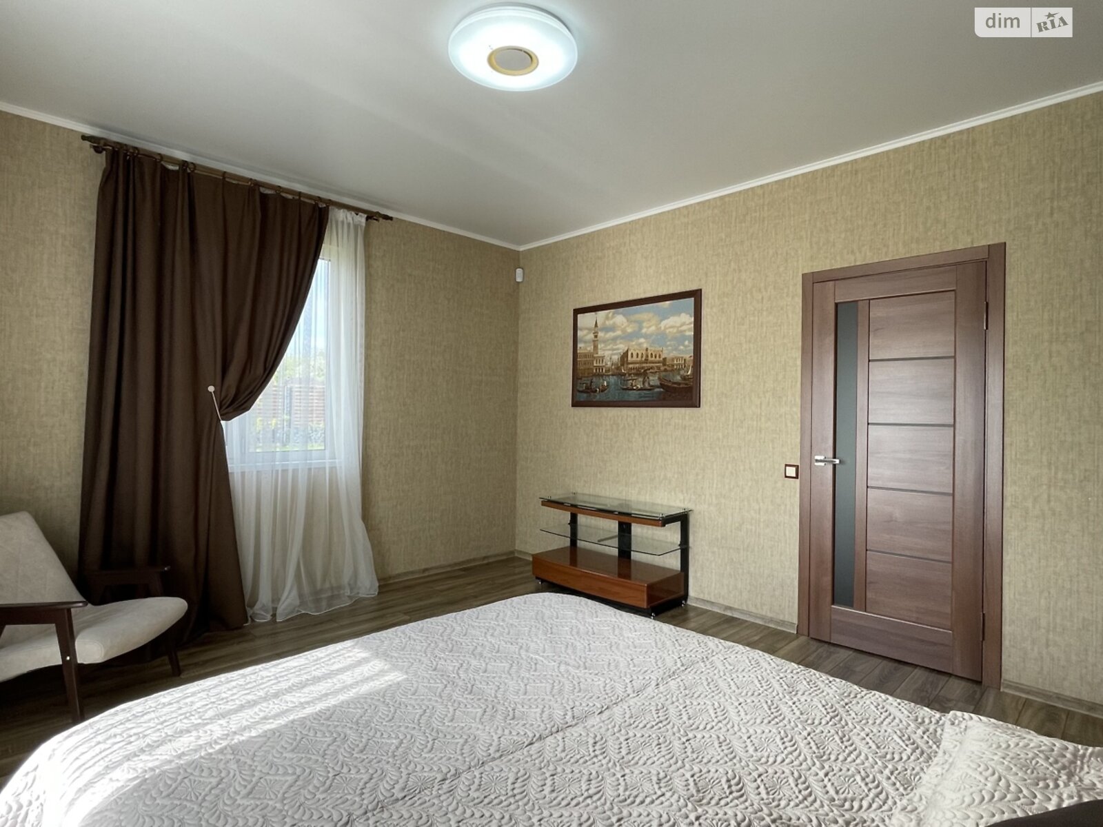 одноповерховий будинок бесідка, 85 кв. м, СІП. Продаж у Гавришівці фото 1 одноповерховий будинок бесідка, 85 кв. м, СІП. Продаж у Гавришівці фото 1