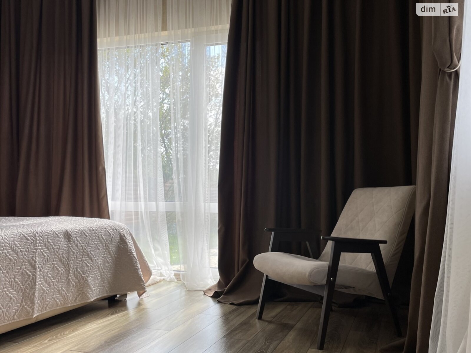 одноповерховий будинок бесідка, 85 кв. м, СІП. Продаж у Гавришівці фото 1 одноповерховий будинок бесідка, 85 кв. м, СІП. Продаж у Гавришівці фото 1