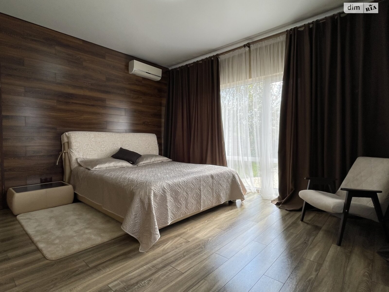 одноповерховий будинок бесідка, 85 кв. м, СІП. Продаж у Гавришівці фото 1 одноповерховий будинок бесідка, 85 кв. м, СІП. Продаж у Гавришівці фото 1