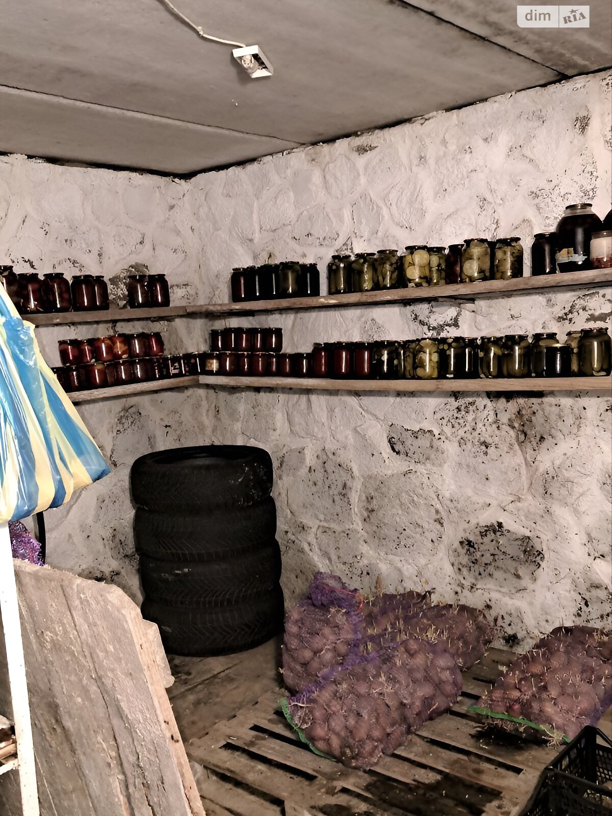двоповерховий будинок з гаражем, 240 кв. м, цегла силікатна. Продаж у Гавришівці фото 1 двоповерховий будинок з гаражем, 240 кв. м, цегла силікатна. Продаж у Гавришівці фото 1