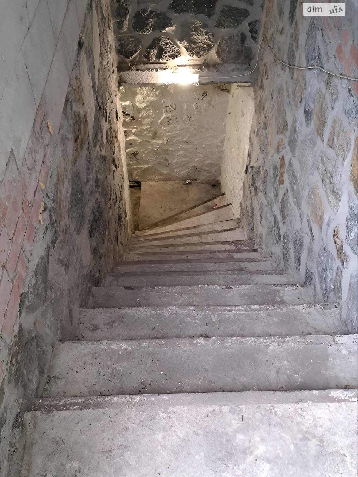 двоповерховий будинок з гаражем, 240 кв. м, цегла силікатна. Продаж у Гавришівці фото 1 двоповерховий будинок з гаражем, 240 кв. м, цегла силікатна. Продаж у Гавришівці фото 1