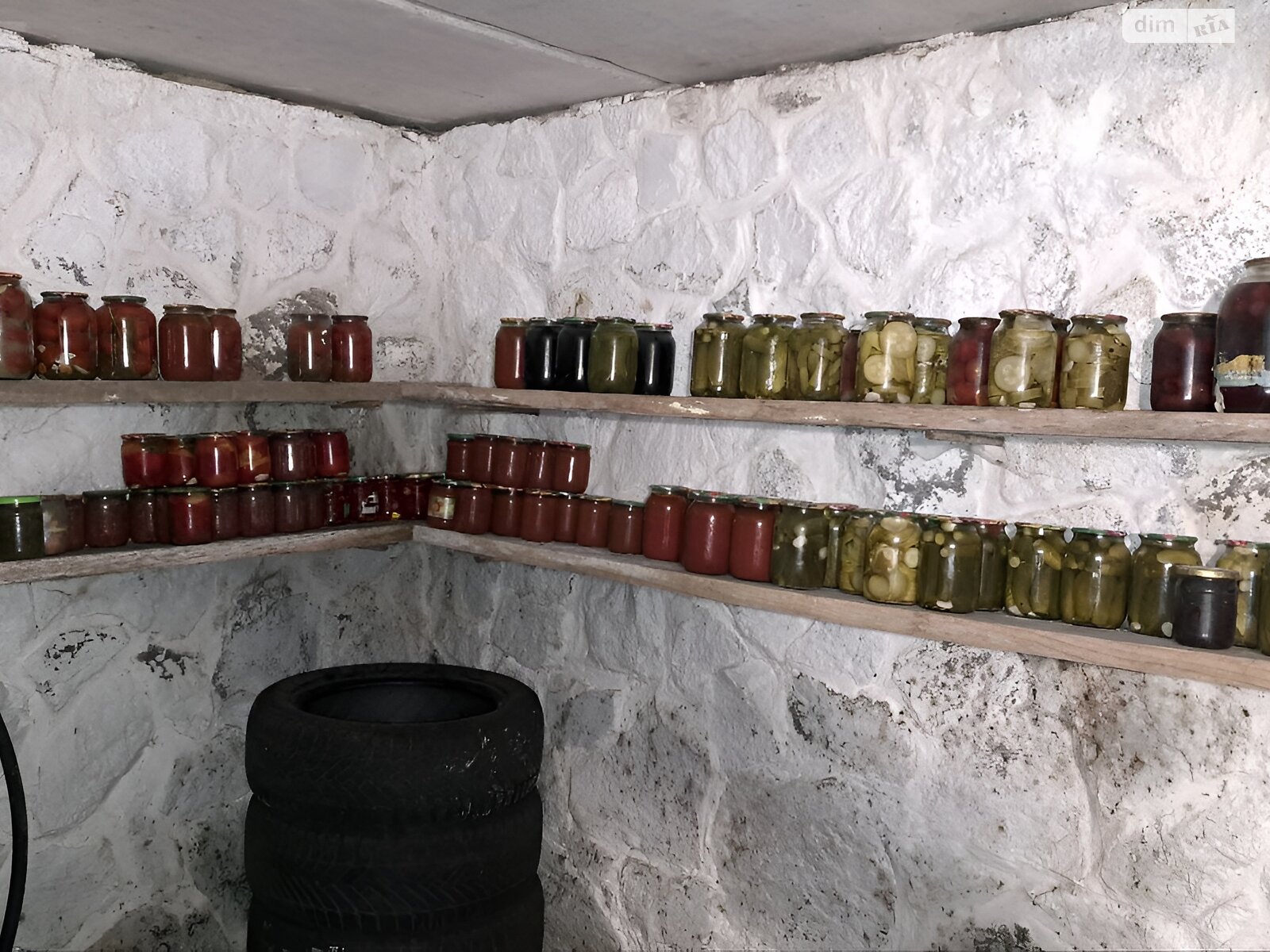 двоповерховий будинок з гаражем, 240 кв. м, цегла силікатна. Продаж у Гавришівці фото 1 двоповерховий будинок з гаражем, 240 кв. м, цегла силікатна. Продаж у Гавришівці фото 1
