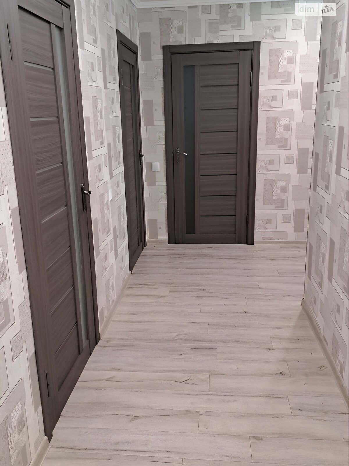 двоповерховий будинок з гаражем, 240 кв. м, цегла силікатна. Продаж у Гавришівці фото 1 двоповерховий будинок з гаражем, 240 кв. м, цегла силікатна. Продаж у Гавришівці фото 1