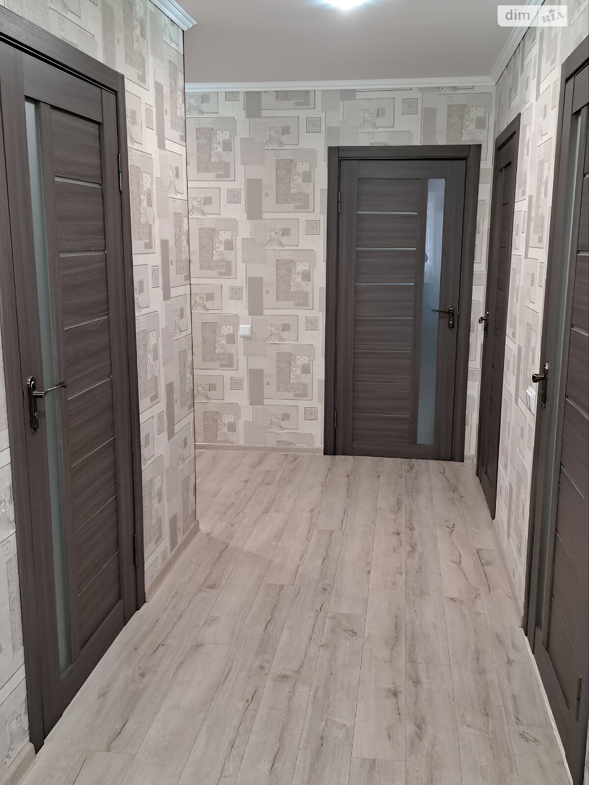 двоповерховий будинок з гаражем, 240 кв. м, цегла силікатна. Продаж у Гавришівці фото 1 двоповерховий будинок з гаражем, 240 кв. м, цегла силікатна. Продаж у Гавришівці фото 1