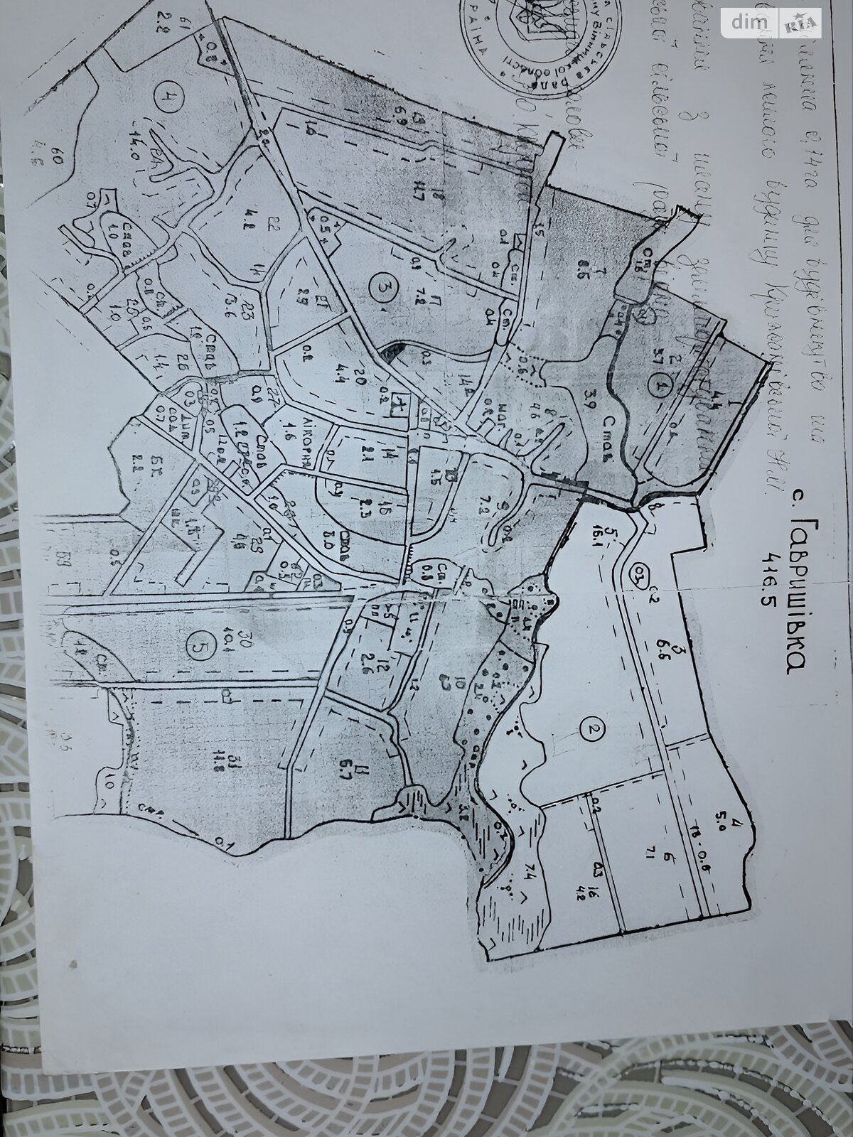 двоповерховий будинок з гаражем, 240 кв. м, цегла силікатна. Продаж у Гавришівці фото 1 двоповерховий будинок з гаражем, 240 кв. м, цегла силікатна. Продаж у Гавришівці фото 1