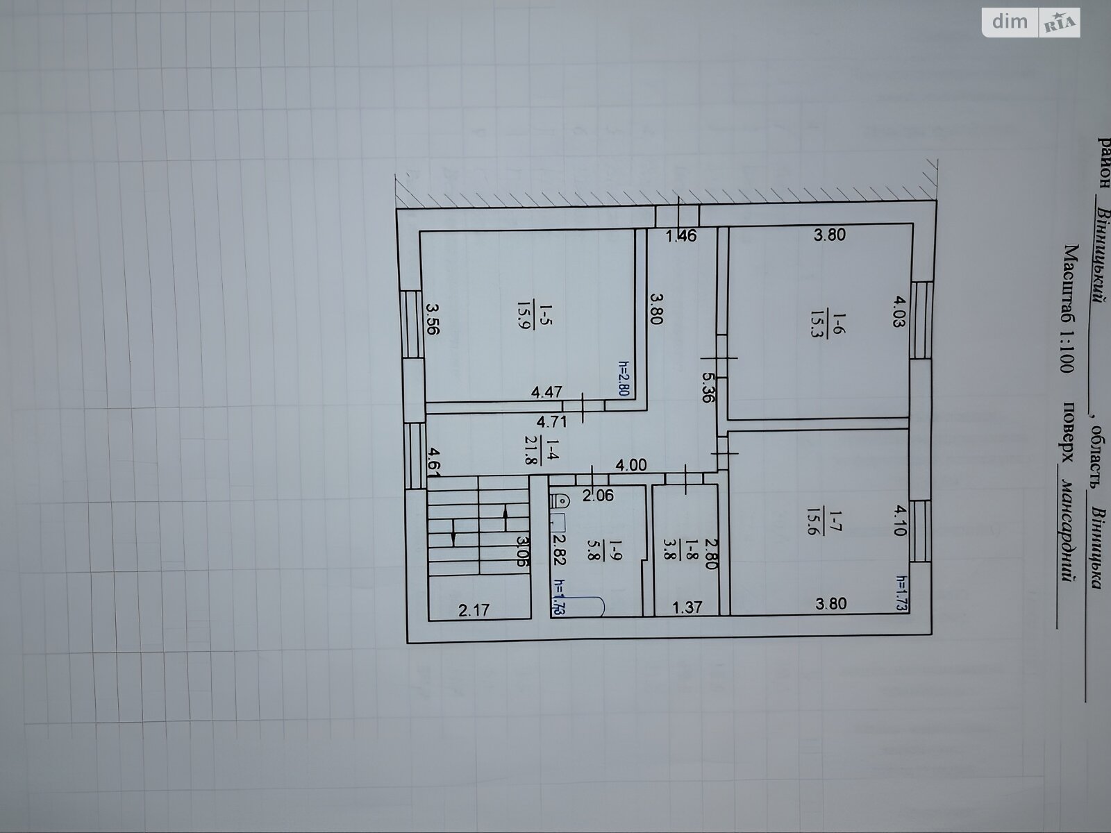 двоповерховий будинок з гаражем, 240 кв. м, цегла силікатна. Продаж у Гавришівці фото 1 двоповерховий будинок з гаражем, 240 кв. м, цегла силікатна. Продаж у Гавришівці фото 1