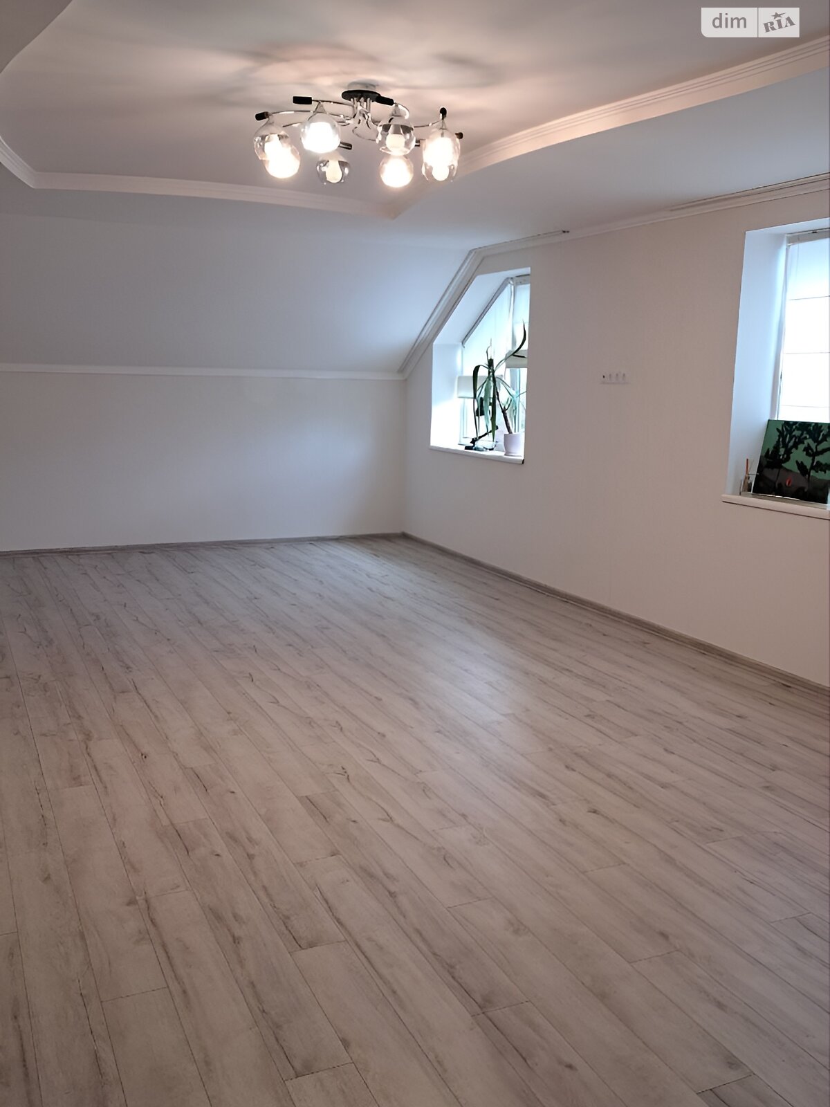 двоповерховий будинок з гаражем, 240 кв. м, цегла силікатна. Продаж у Гавришівці фото 1 двоповерховий будинок з гаражем, 240 кв. м, цегла силікатна. Продаж у Гавришівці фото 1