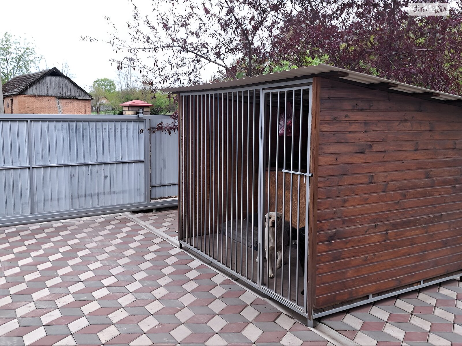 двоповерховий будинок з гаражем, 240 кв. м, цегла силікатна. Продаж у Гавришівці фото 1 двоповерховий будинок з гаражем, 240 кв. м, цегла силікатна. Продаж у Гавришівці фото 1
