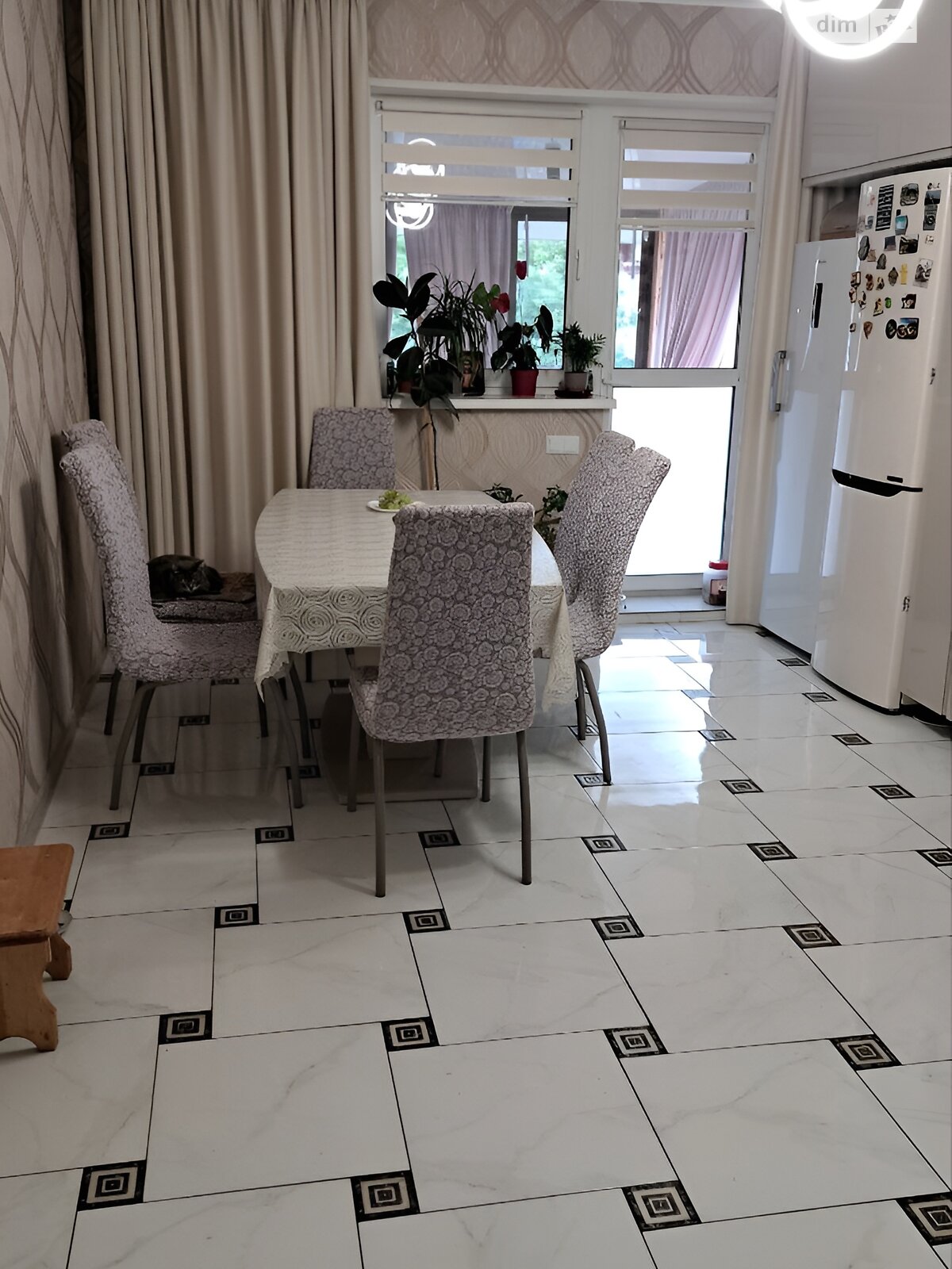 двоповерховий будинок з гаражем, 240 кв. м, цегла силікатна. Продаж у Гавришівці фото 1 двоповерховий будинок з гаражем, 240 кв. м, цегла силікатна. Продаж у Гавришівці фото 1
