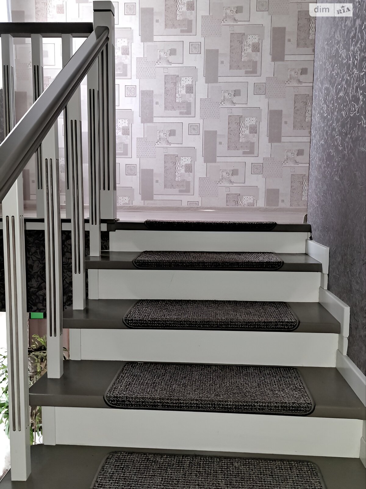 двоповерховий будинок з гаражем, 240 кв. м, цегла силікатна. Продаж у Гавришівці фото 1 двоповерховий будинок з гаражем, 240 кв. м, цегла силікатна. Продаж у Гавришівці фото 1