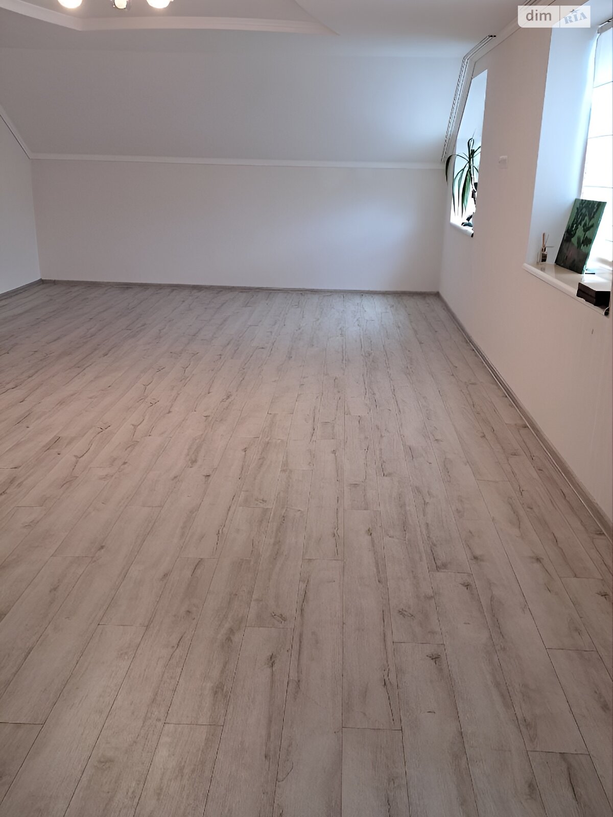 двоповерховий будинок з гаражем, 240 кв. м, цегла силікатна. Продаж у Гавришівці фото 1 двоповерховий будинок з гаражем, 240 кв. м, цегла силікатна. Продаж у Гавришівці фото 1