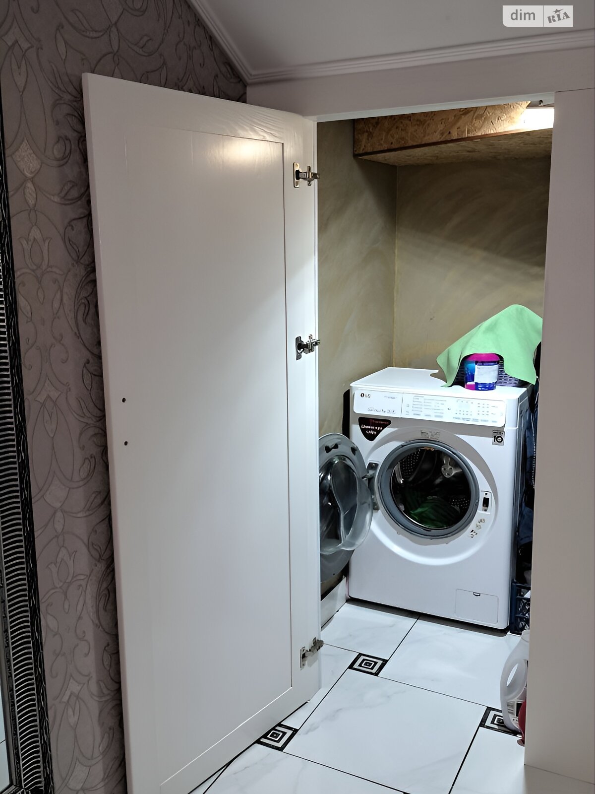 двоповерховий будинок з гаражем, 240 кв. м, цегла силікатна. Продаж у Гавришівці фото 1 двоповерховий будинок з гаражем, 240 кв. м, цегла силікатна. Продаж у Гавришівці фото 1