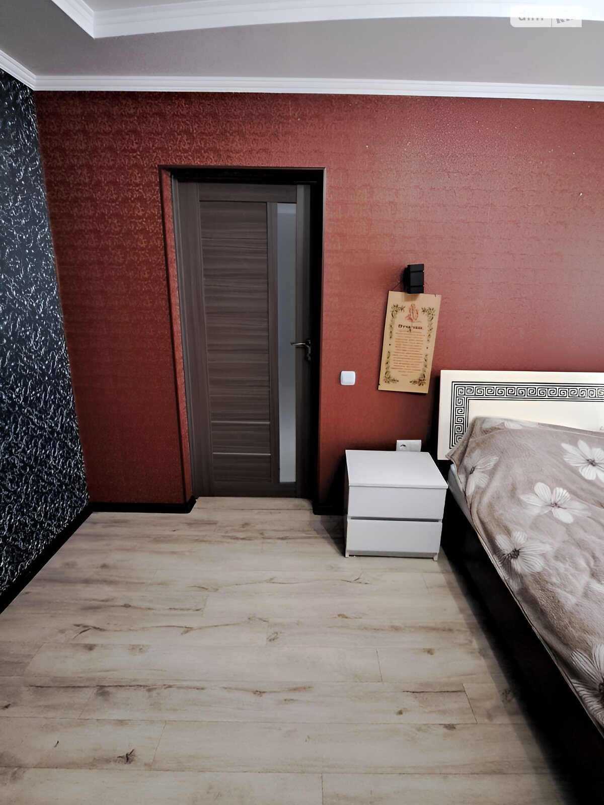 двоповерховий будинок з гаражем, 240 кв. м, цегла силікатна. Продаж у Гавришівці фото 1 двоповерховий будинок з гаражем, 240 кв. м, цегла силікатна. Продаж у Гавришівці фото 1