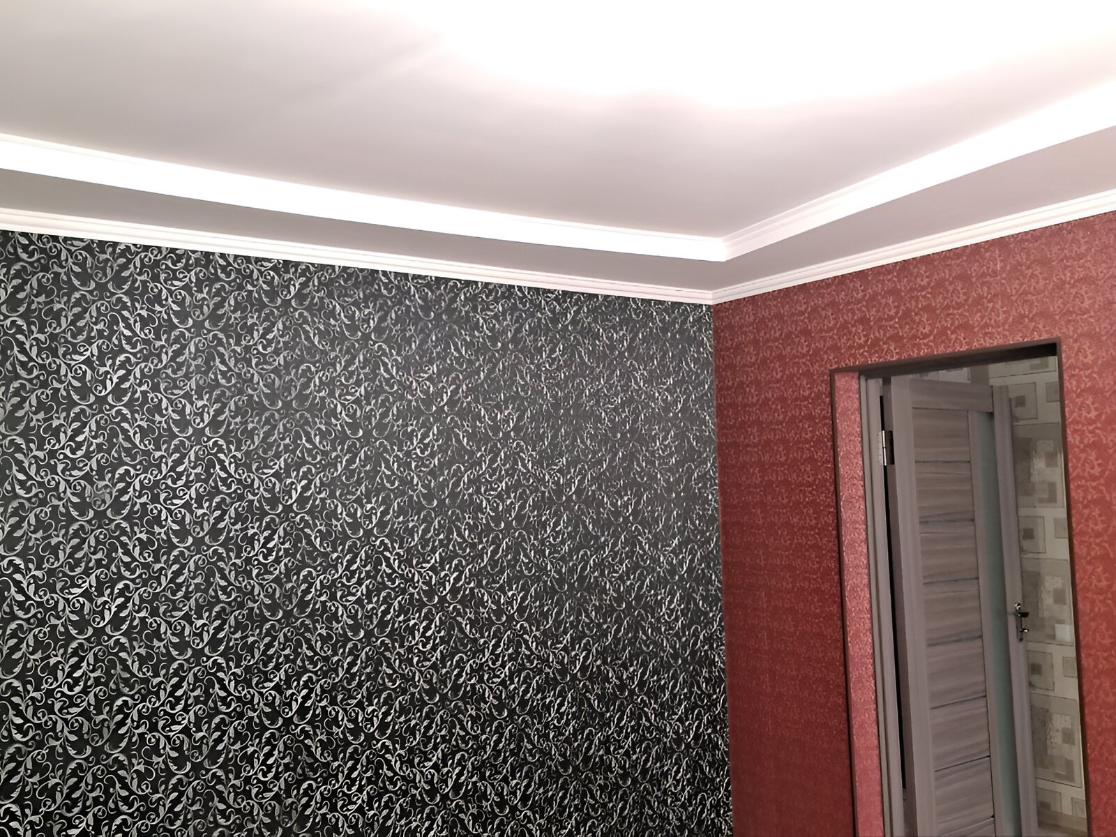 двоповерховий будинок з гаражем, 240 кв. м, цегла силікатна. Продаж у Гавришівці фото 1 двоповерховий будинок з гаражем, 240 кв. м, цегла силікатна. Продаж у Гавришівці фото 1