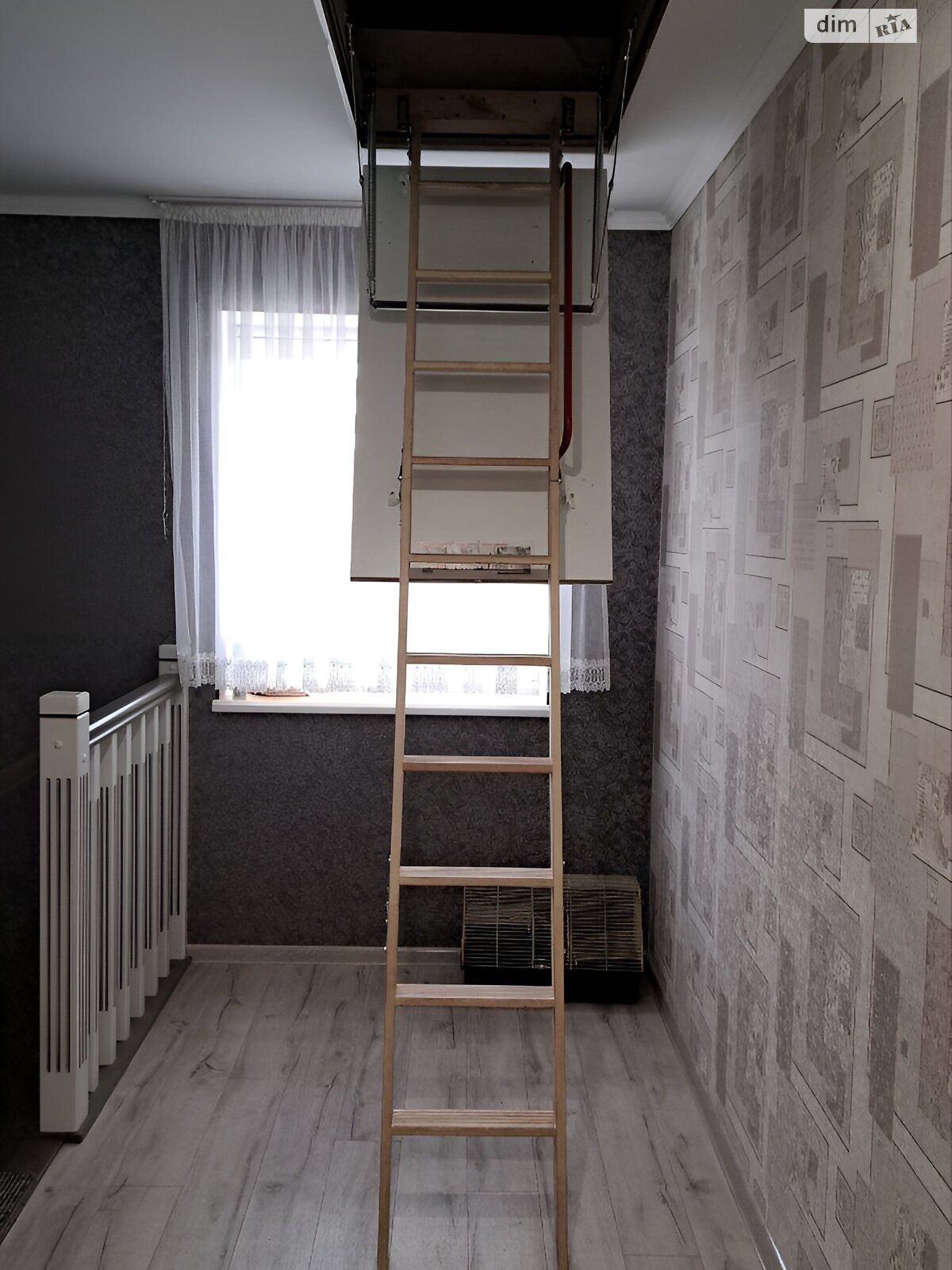 двоповерховий будинок з гаражем, 240 кв. м, цегла силікатна. Продаж у Гавришівці фото 1 двоповерховий будинок з гаражем, 240 кв. м, цегла силікатна. Продаж у Гавришівці фото 1