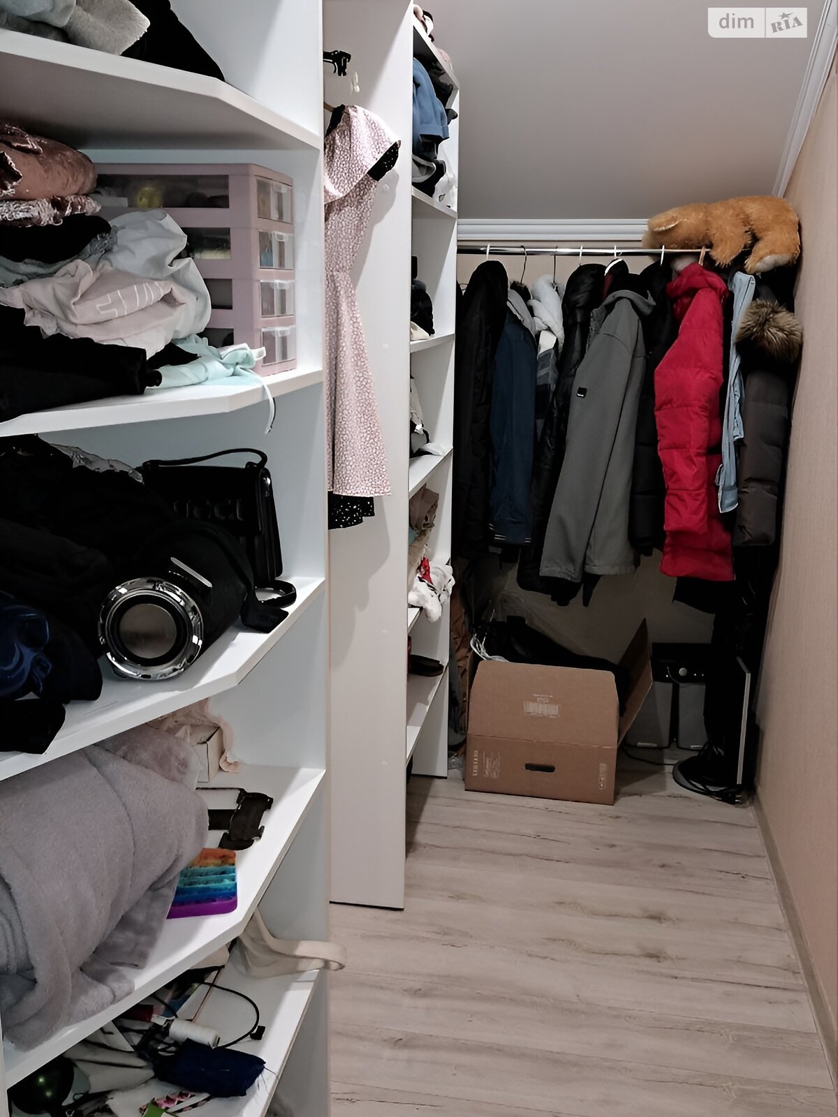 двоповерховий будинок з гаражем, 240 кв. м, цегла силікатна. Продаж у Гавришівці фото 1 двоповерховий будинок з гаражем, 240 кв. м, цегла силікатна. Продаж у Гавришівці фото 1