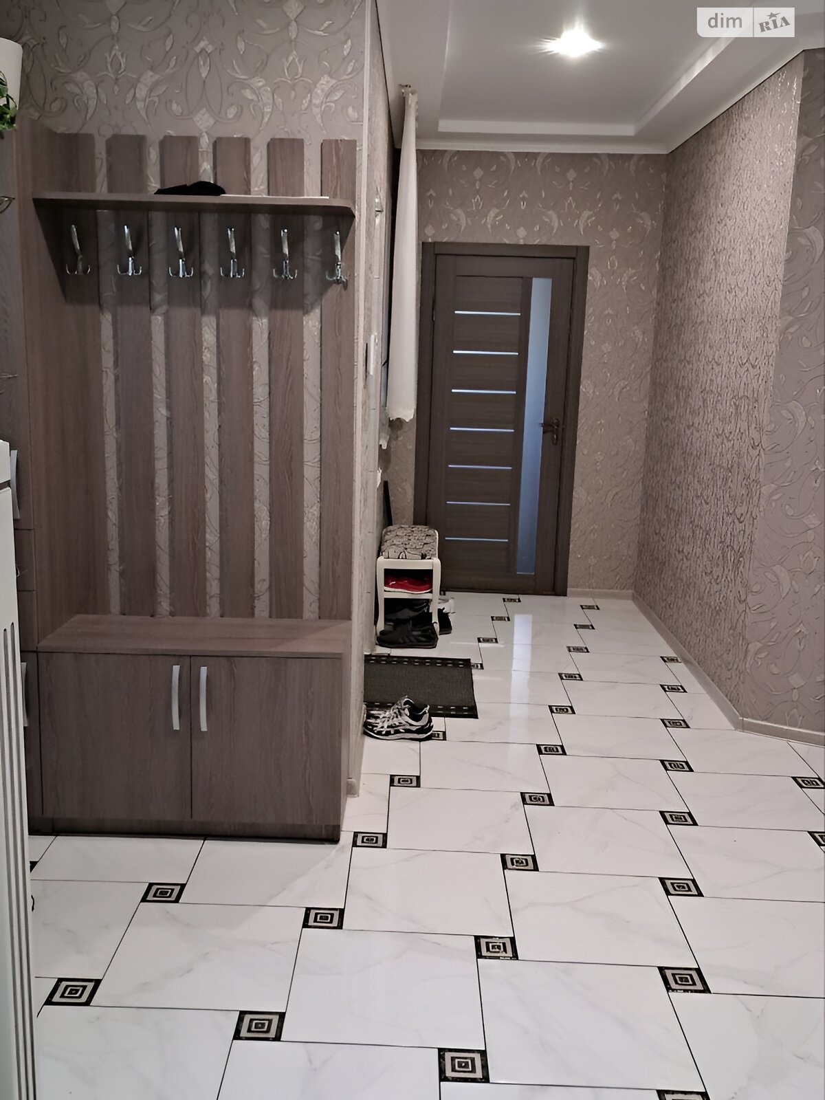 двоповерховий будинок з гаражем, 240 кв. м, цегла силікатна. Продаж у Гавришівці фото 1 двоповерховий будинок з гаражем, 240 кв. м, цегла силікатна. Продаж у Гавришівці фото 1