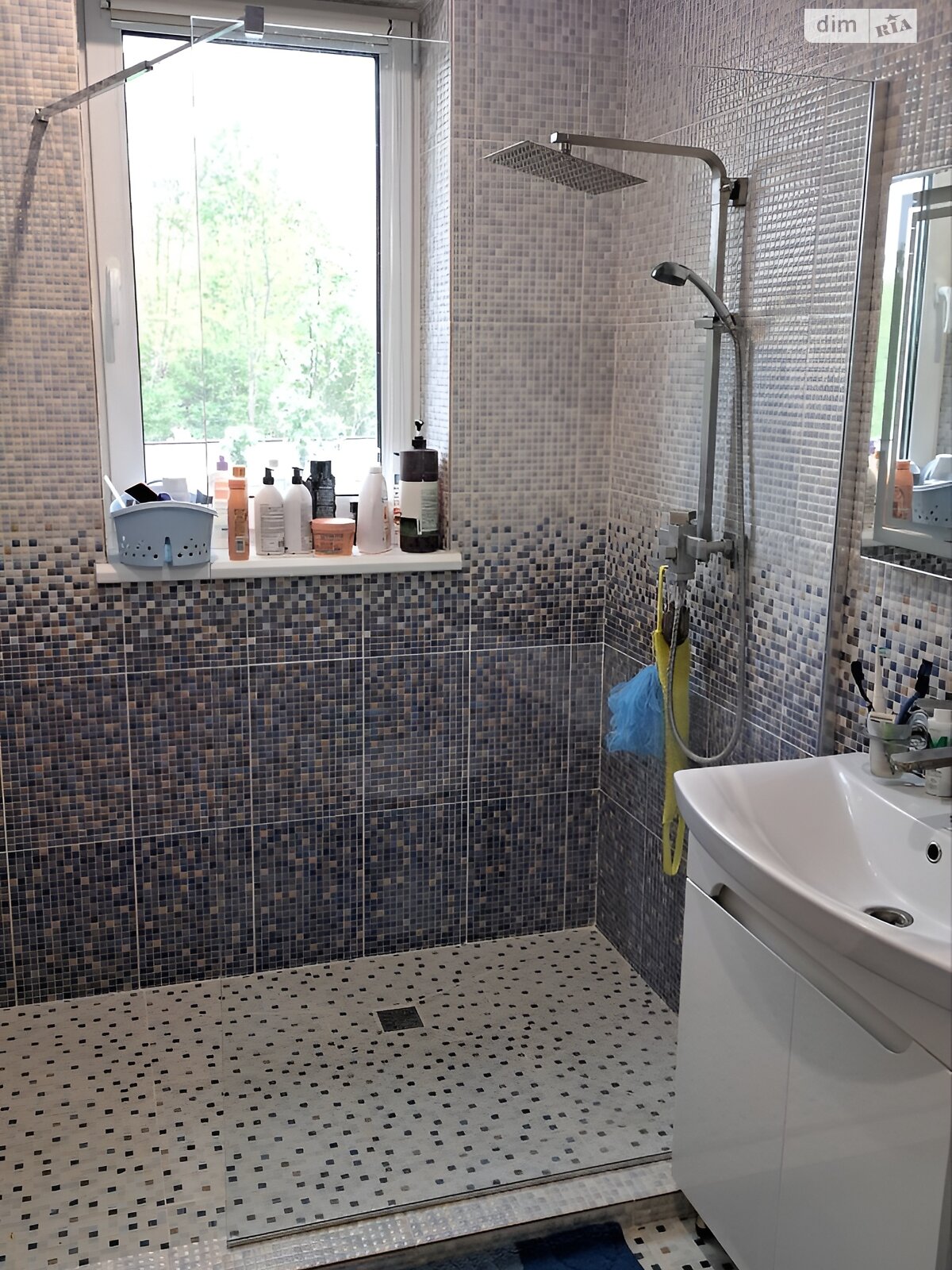 двоповерховий будинок з гаражем, 240 кв. м, цегла силікатна. Продаж у Гавришівці фото 1 двоповерховий будинок з гаражем, 240 кв. м, цегла силікатна. Продаж у Гавришівці фото 1