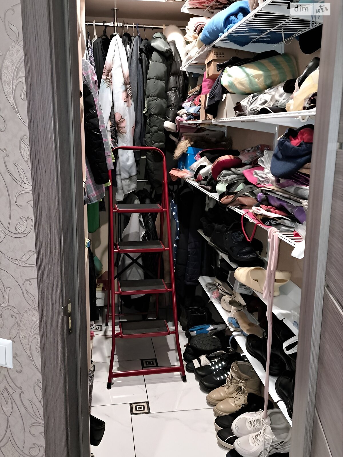 двоповерховий будинок з гаражем, 240 кв. м, цегла силікатна. Продаж у Гавришівці фото 1 двоповерховий будинок з гаражем, 240 кв. м, цегла силікатна. Продаж у Гавришівці фото 1