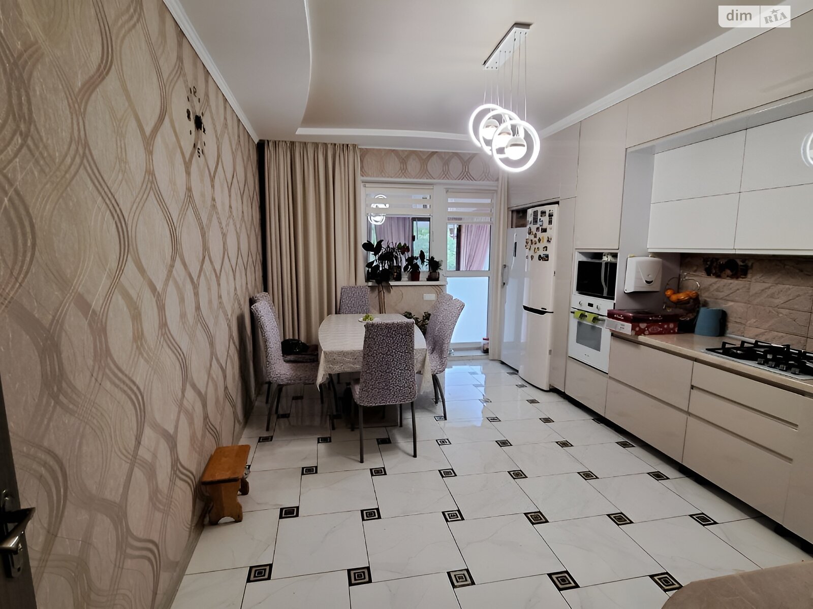 двоповерховий будинок з гаражем, 240 кв. м, цегла силікатна. Продаж у Гавришівці фото 1 двоповерховий будинок з гаражем, 240 кв. м, цегла силікатна. Продаж у Гавришівці фото 1