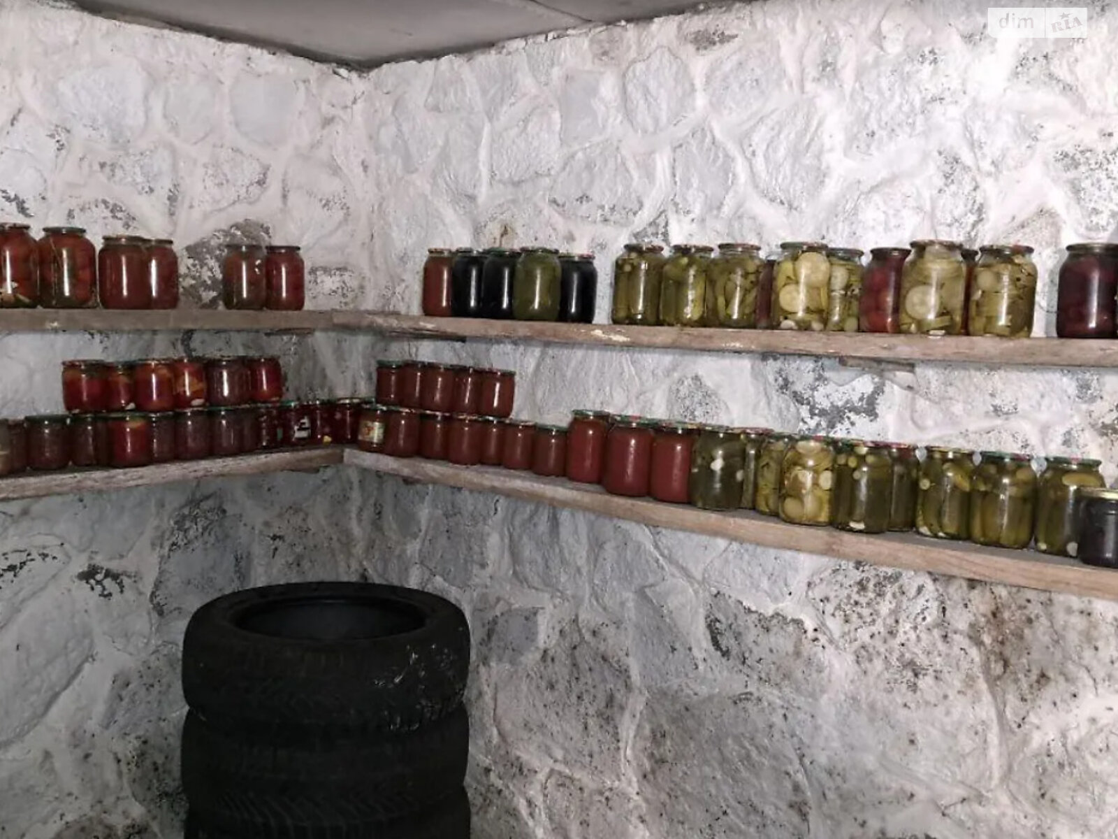 двухэтажный дом с гаражом, 240 кв. м, кирпич. Продажа в Гавришовке фото 1 двухэтажный дом с гаражом, 240 кв. м, кирпич. Продажа в Гавришовке фото 1