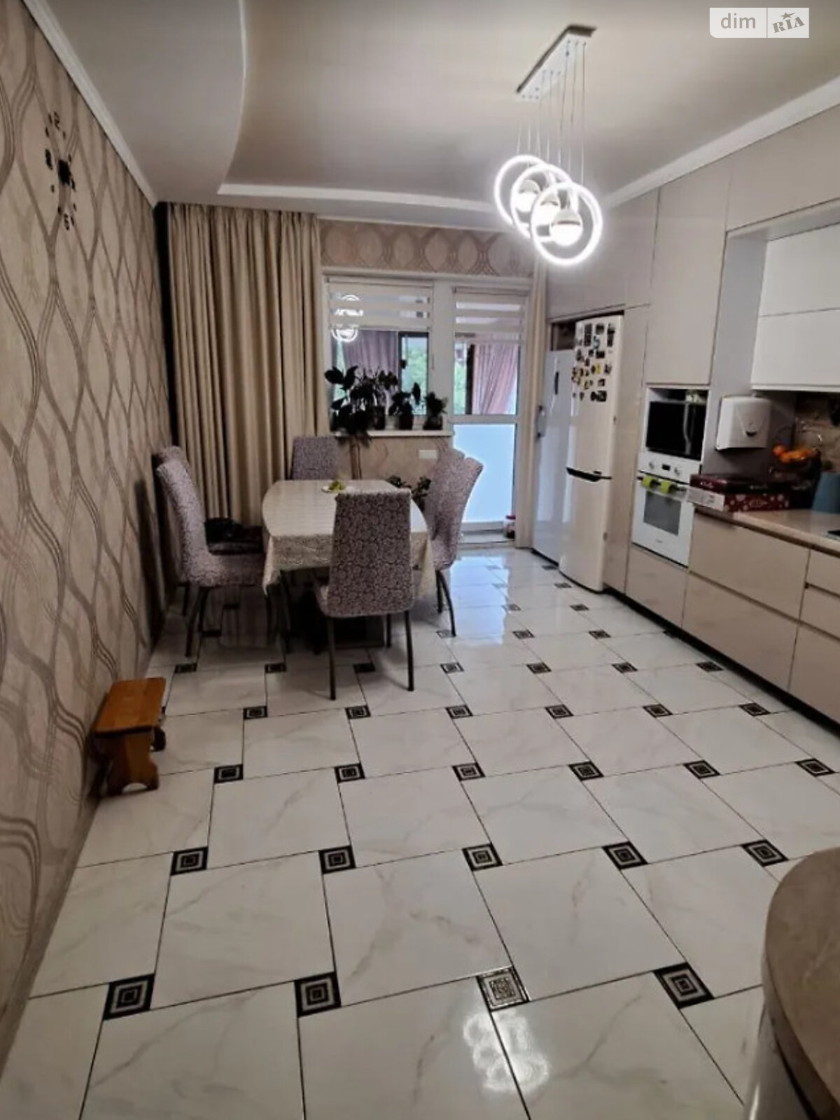 двухэтажный дом с гаражом, 240 кв. м, кирпич. Продажа в Гавришовке фото 1 двухэтажный дом с гаражом, 240 кв. м, кирпич. Продажа в Гавришовке фото 1
