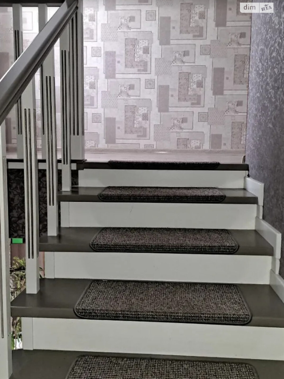 двухэтажный дом с гаражом, 240 кв. м, кирпич. Продажа в Гавришовке фото 1 двухэтажный дом с гаражом, 240 кв. м, кирпич. Продажа в Гавришовке фото 1
