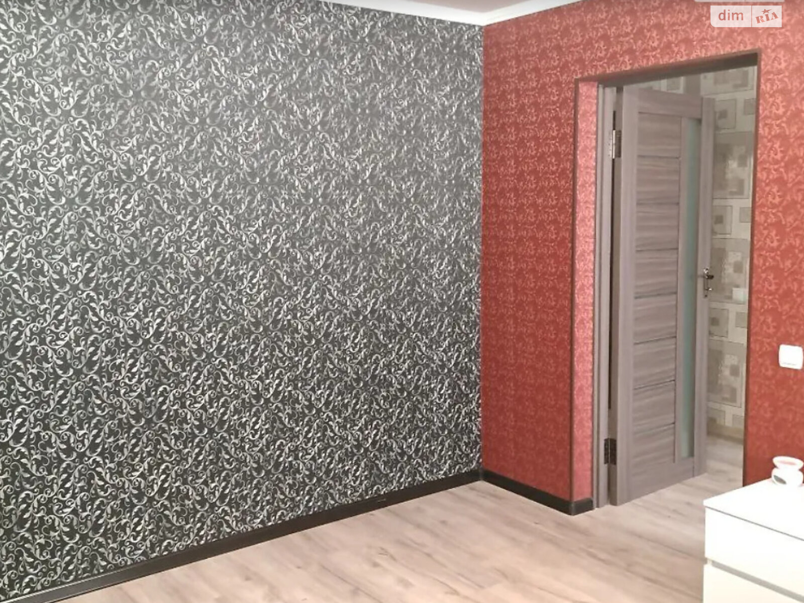 двухэтажный дом с гаражом, 240 кв. м, кирпич. Продажа в Гавришовке фото 1 двухэтажный дом с гаражом, 240 кв. м, кирпич. Продажа в Гавришовке фото 1