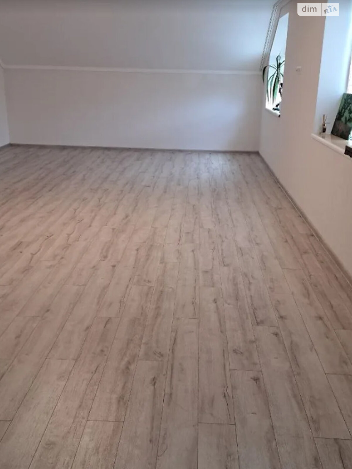 двухэтажный дом с гаражом, 240 кв. м, кирпич. Продажа в Гавришовке фото 1 двухэтажный дом с гаражом, 240 кв. м, кирпич. Продажа в Гавришовке фото 1