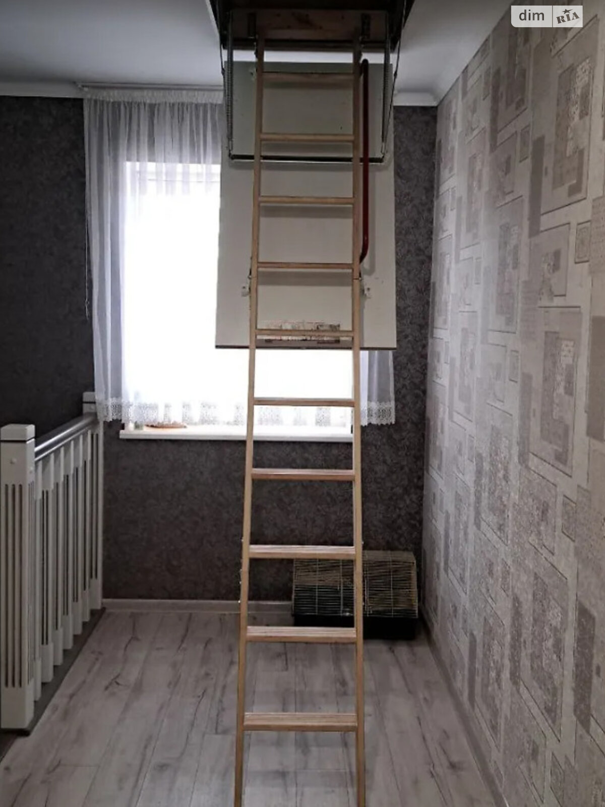 двухэтажный дом с гаражом, 240 кв. м, кирпич. Продажа в Гавришовке фото 1 двухэтажный дом с гаражом, 240 кв. м, кирпич. Продажа в Гавришовке фото 1