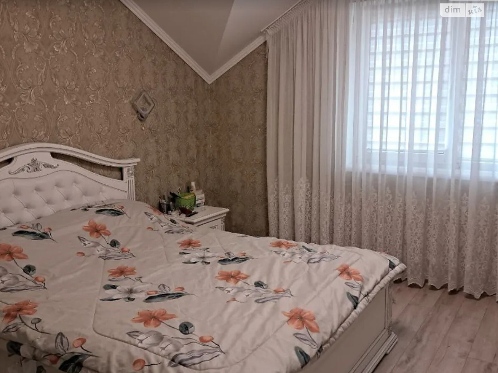 двухэтажный дом с гаражом, 240 кв. м, кирпич. Продажа в Гавришовке фото 1 двухэтажный дом с гаражом, 240 кв. м, кирпич. Продажа в Гавришовке фото 1